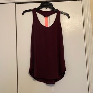 Old Navy Active Go-Dry Top